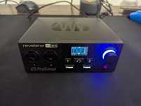 Interfata Audio Presonus Revelator io24