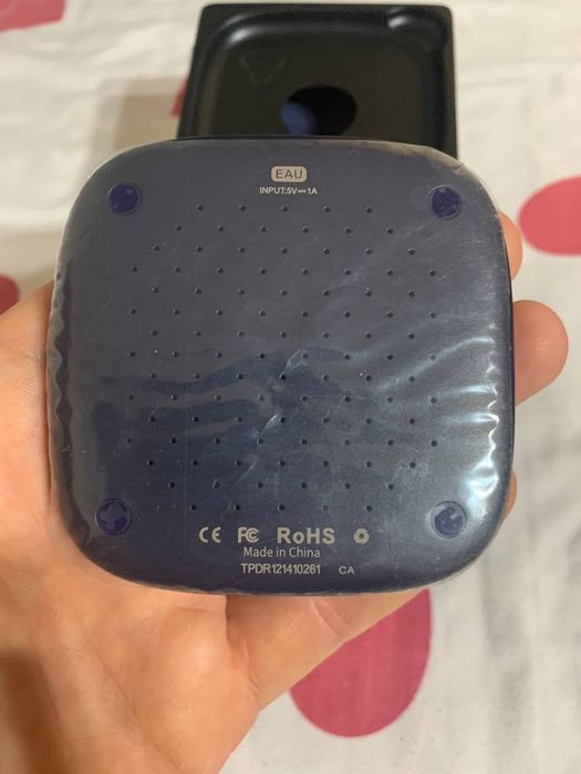 Срочно продаю дл