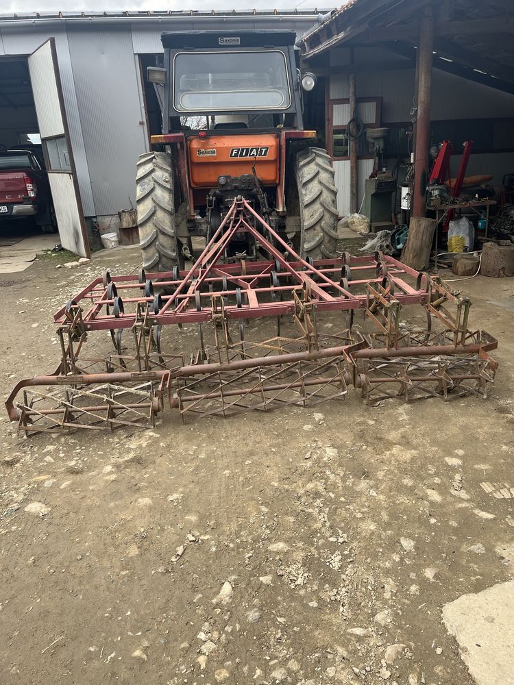 Combinator cultivator 3,10