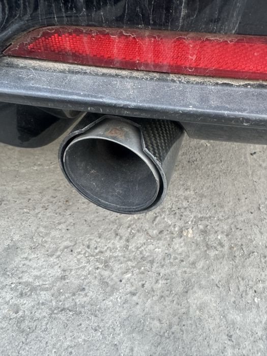 Бмв ф30 ф31 340их bmw f30 f31 340ix mperformanxe B58B30