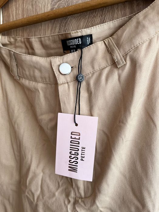 Панталон Missguided