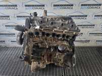 Motor Toyota Hilux 3.0 D - 4D 2010 - 2015 171CP Manuala 1KD - FTV Euro5 (1302) 4x4 0316944