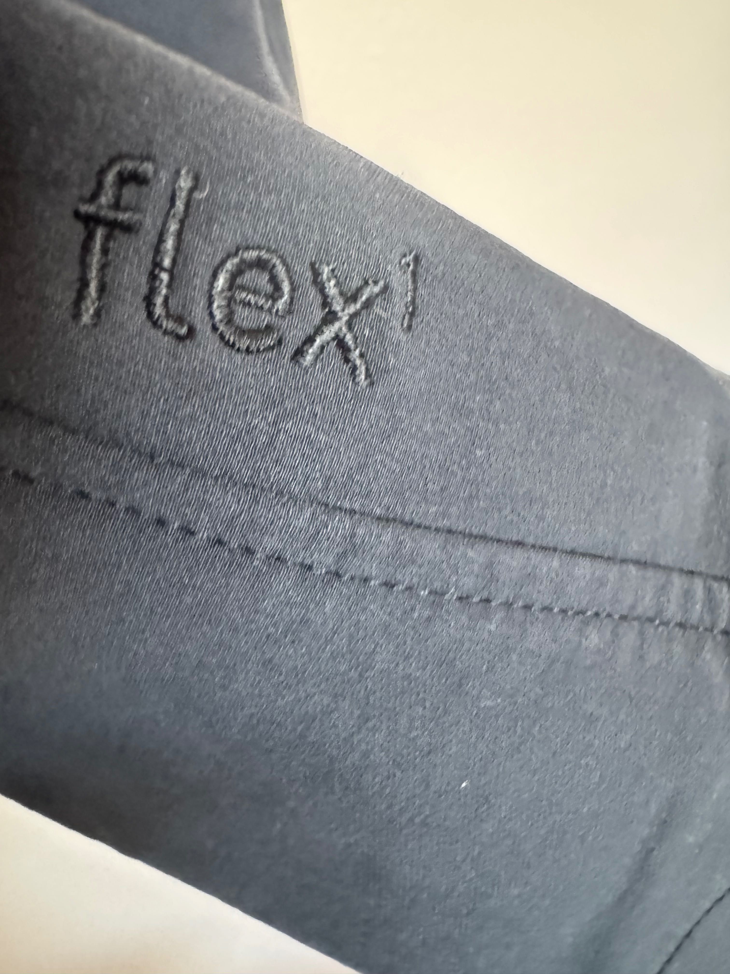 Norrona svalbard flex1 Pants.