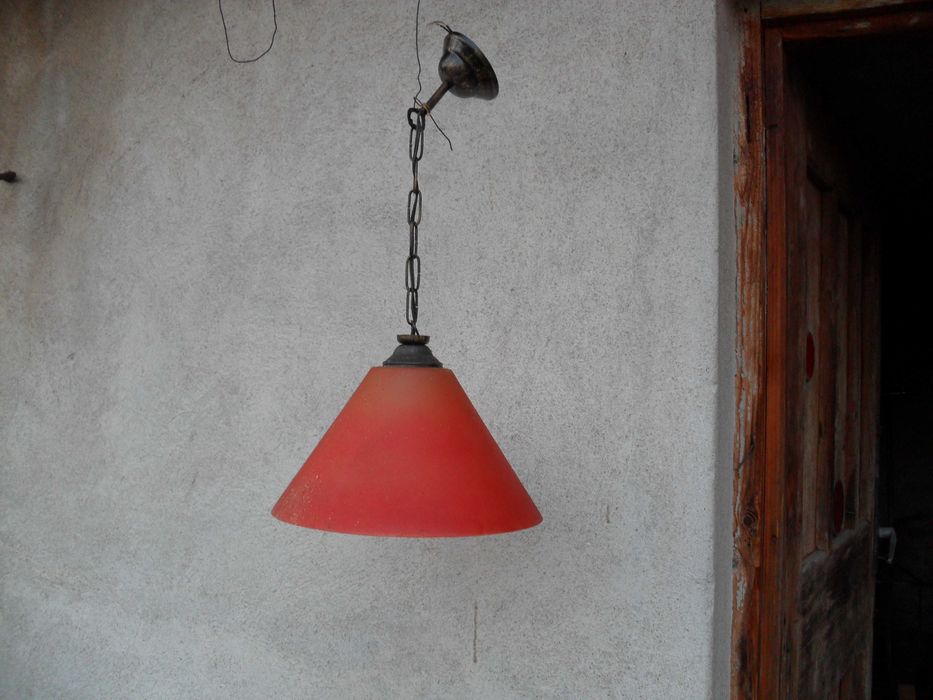 piese si materiale electrice