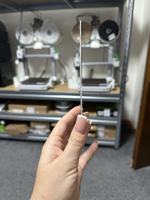 3D книгораделител – игриви черни котета