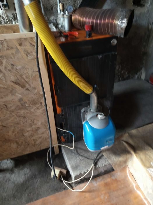 Продава се Къща в с. Коньово, Област Сливен - 120 кв.м за 340 €/кв.м - Снимка #2