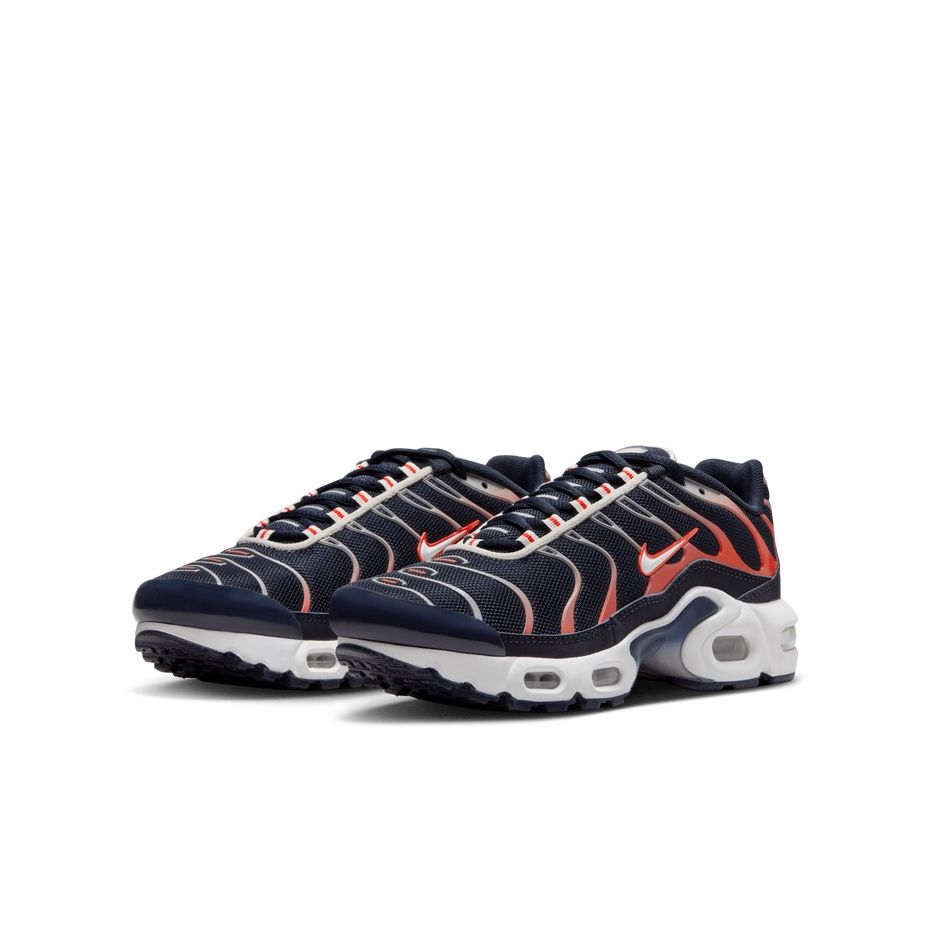 Nike Air Max Plus - 36.5, 38 и 38.5 Номер Оригинални