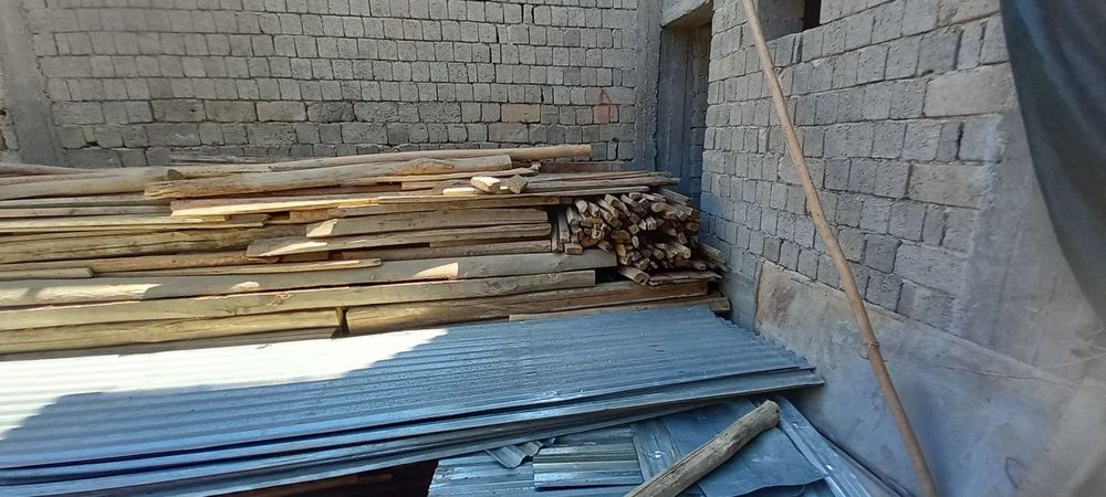 Продаётся Васа и болол тунука