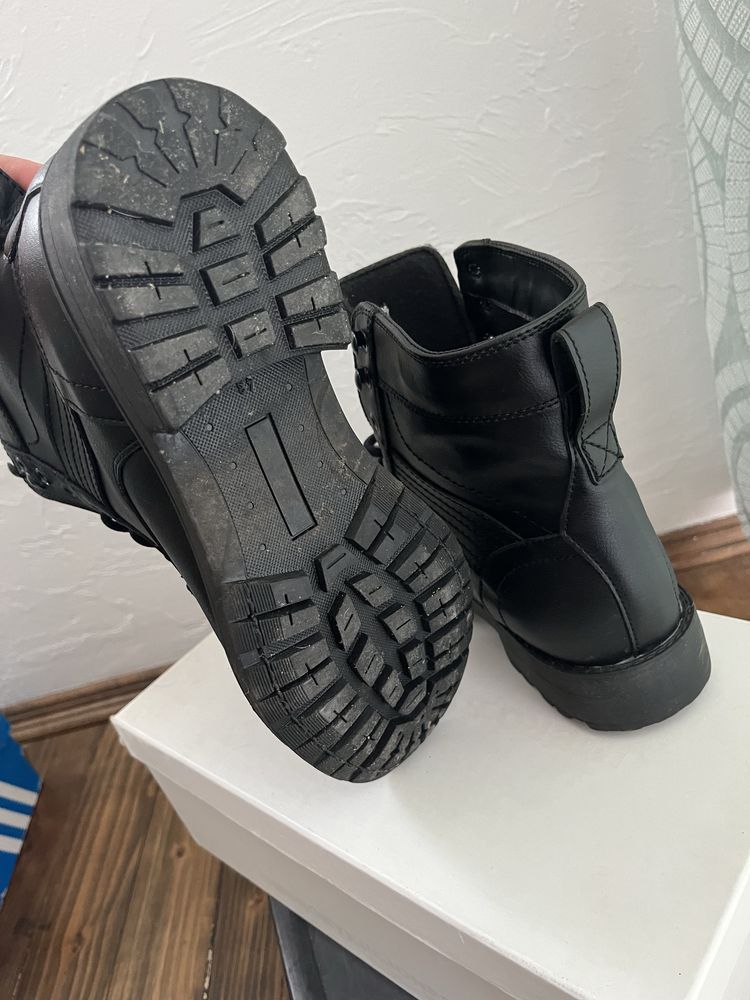 LC Waikiki мъжки боти 43 номер