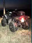 Inchiriere atv la doar 60 lei / ora  si masini de teren 4x4