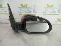 Oglinda dreapta e13049725 Kia Rio 4 FB/UC [facelift] [2020 - 2024] 1.
