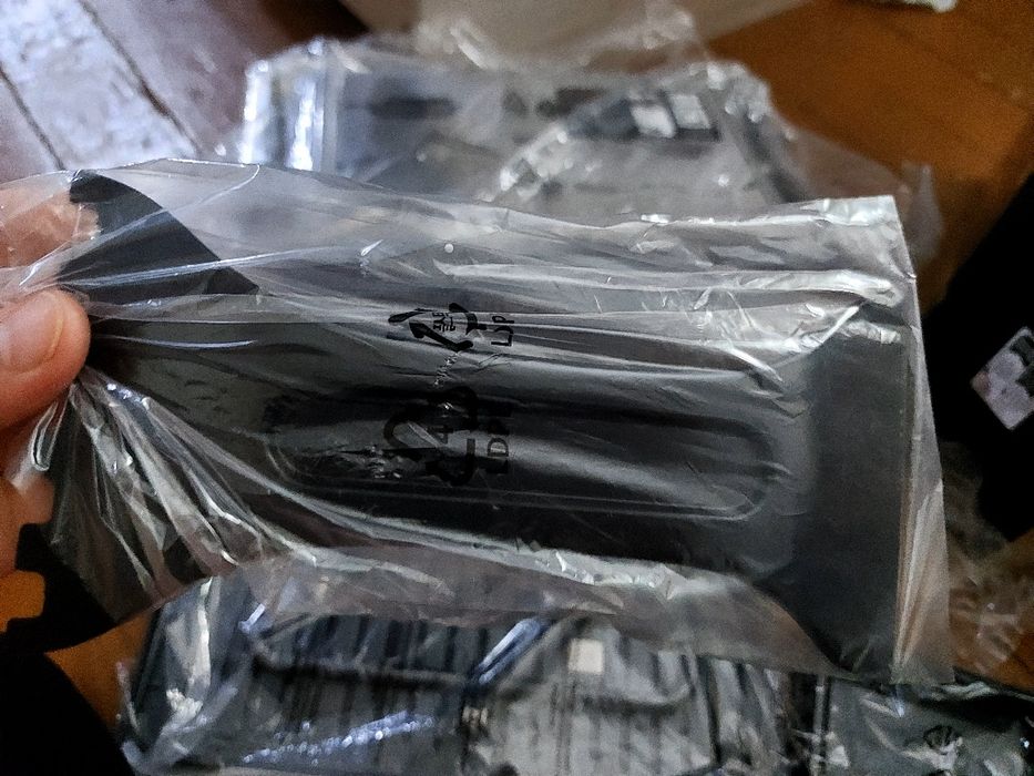 Toster Braun 2dvuxpech