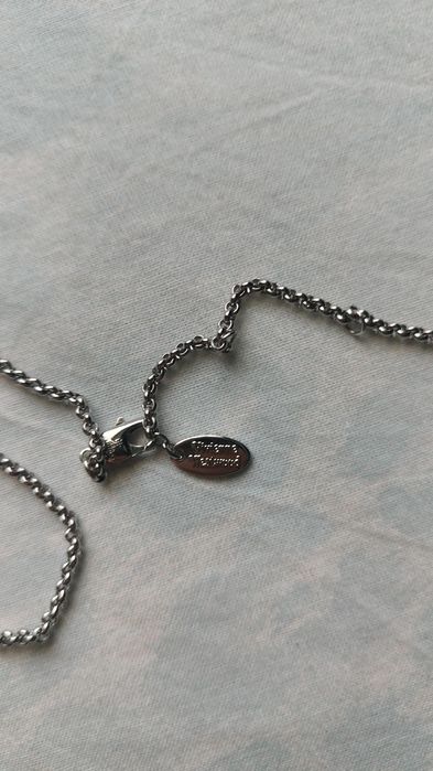 Lanț Vivienne Westwood