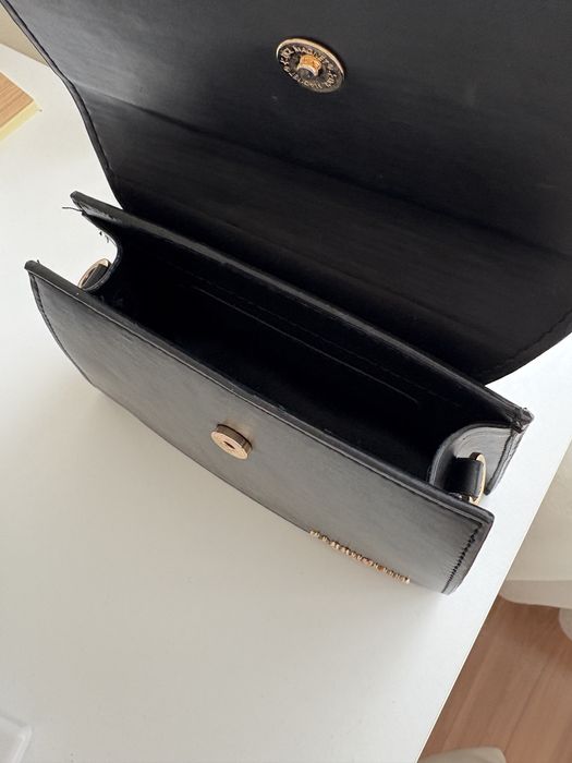 Чанта на Jacquemus