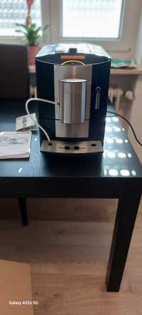 Кафеавтомат/кафемашина Miele CM 5200