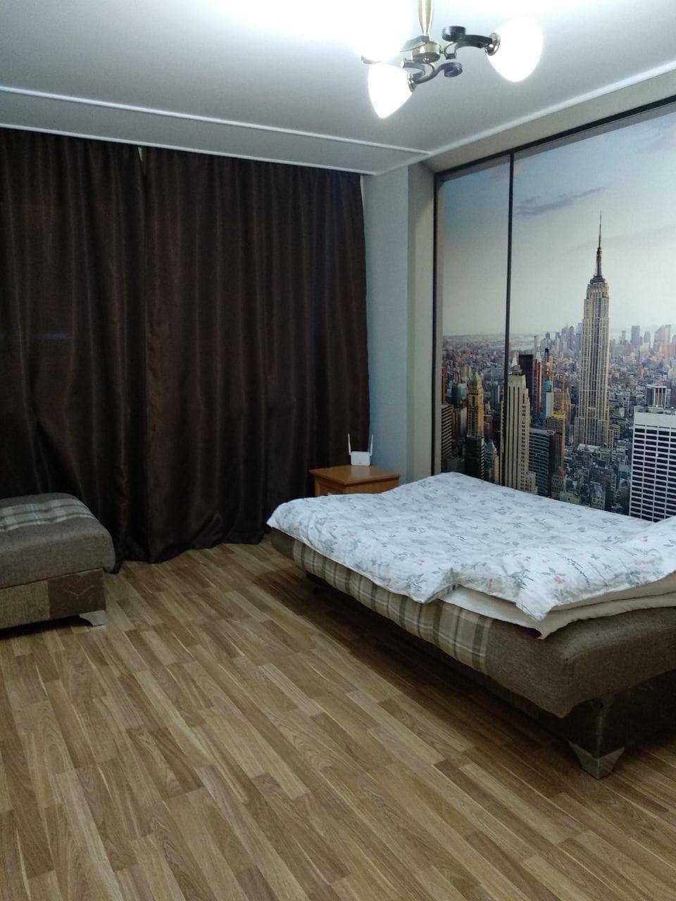 Arzon kvartira arenda 1 xonali Мирзо-улугбек центр ijaraga uy 136544