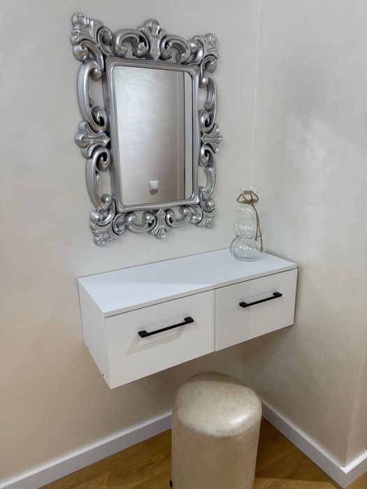 Сдается 1 комнатная квартира Узмакон