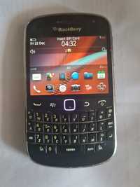 Blackberry Bold 9900