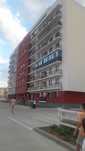 Cazare bacau regim hotelier factura