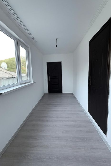 Продаётся дом    .