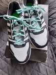 Adidas galaxy/унисекс