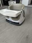 Scaun copil ingenuity