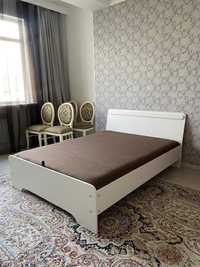 Кровать со скидкой,кровать с матрасом,кровать с доставкой,кровати 160