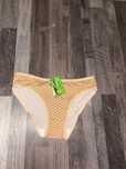Lenjerie intima femei trei buc
