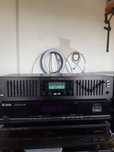 Egalizator, procesor de sunet  cu spectrum  SOUND SHAPER SS31SX