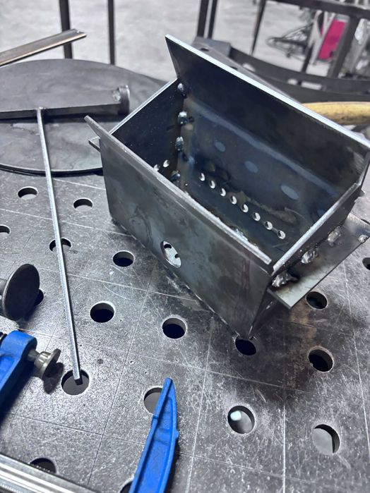 Servicii Debitare laser tabla sau teava roluire tabla ,indoire Abkant