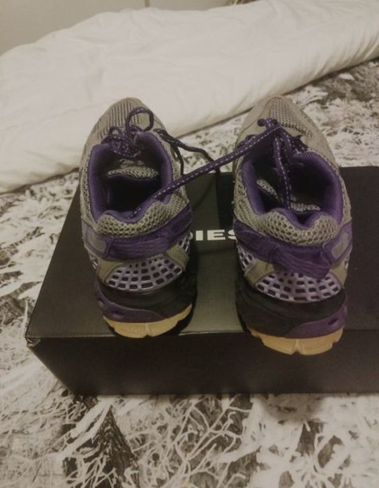 Adidași adidas original 40