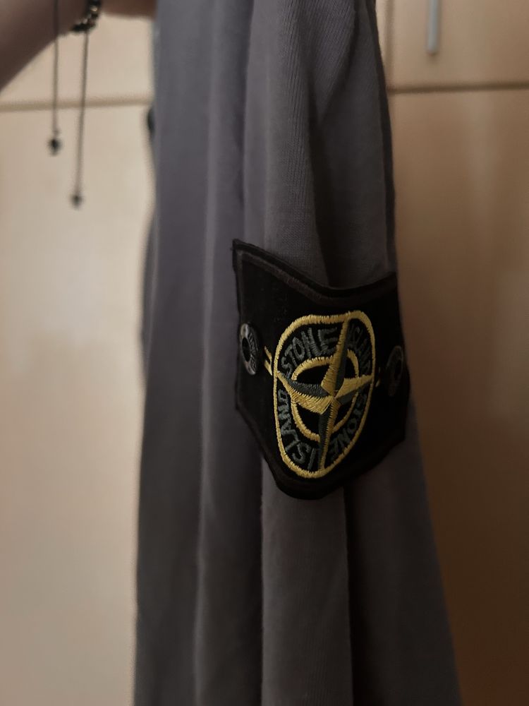 Bluza Stone Island
