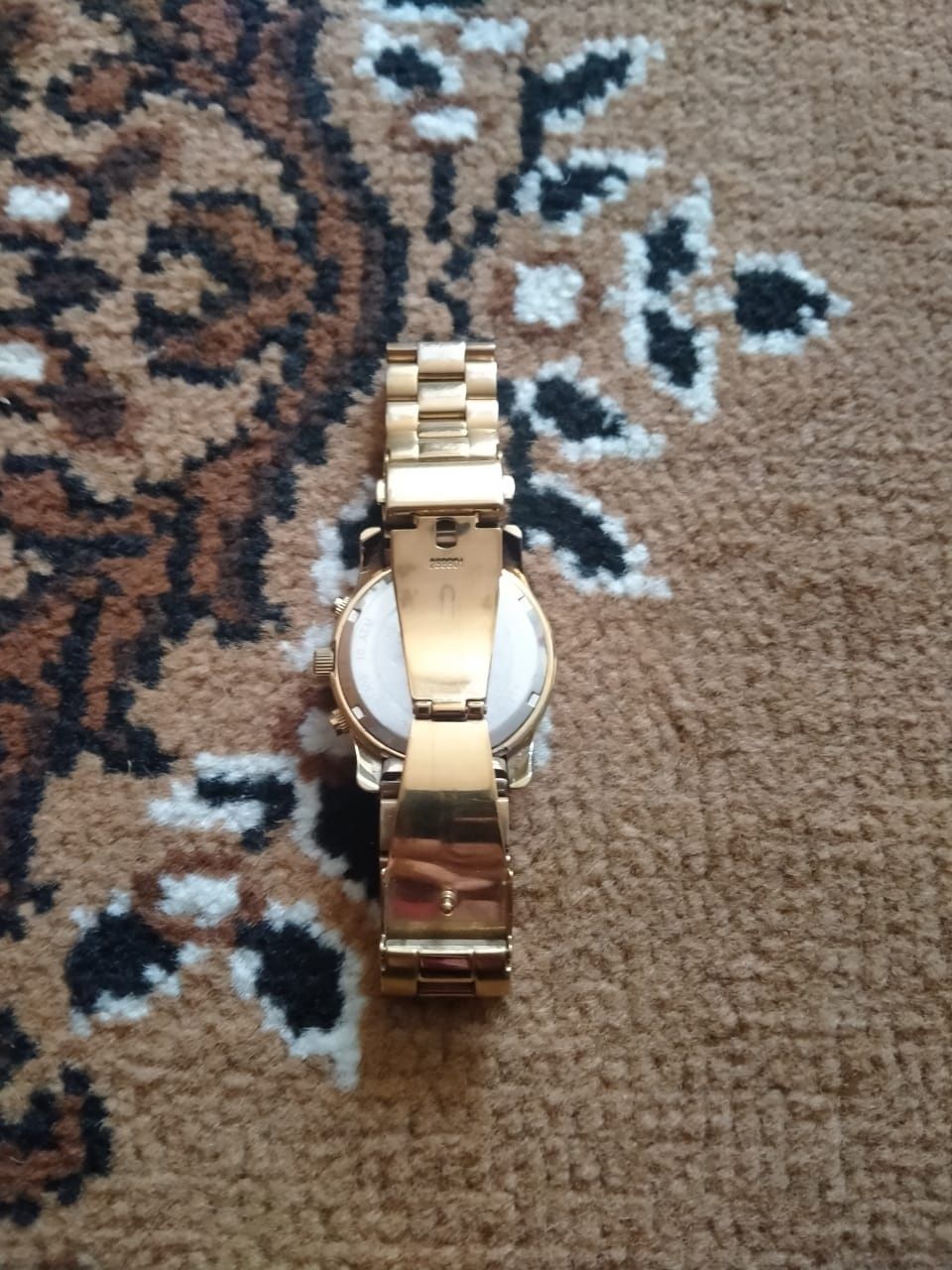 Продам часы мужские MICHAEL KORS