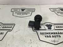 Senzor parcare VW Golf 5 - 1U0919275 (1U0 919 275)