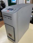 Xerox 700 fiery контролёр