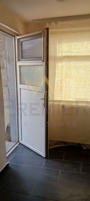 Продава се Къща в Варна, Автогара - 90 кв.м за 1603 €/кв.м - Снимка #1