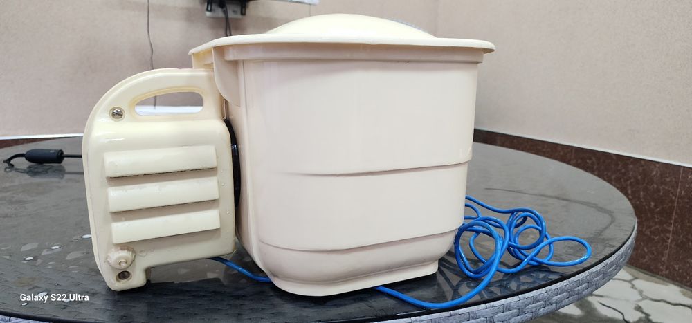 Малютка кирмошина енги  каробкада срочни сотилади оладиганла телефон к