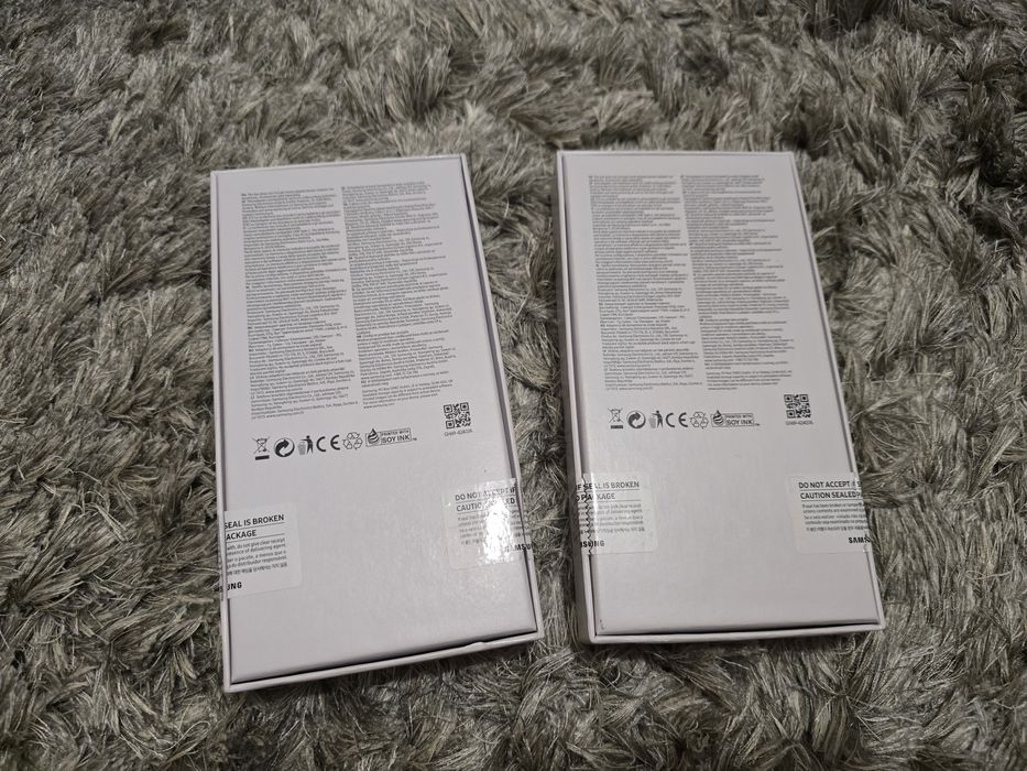 Samsung A54 8GB RAM 128GB Memorie Awesome Graphite