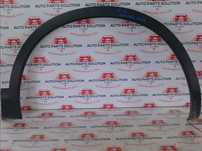 bandou aripa dreapta fata nissan qashqai
