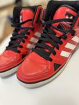 ADIDAS унисекс ОРИГИНАЛНИ маратонки , размер 40