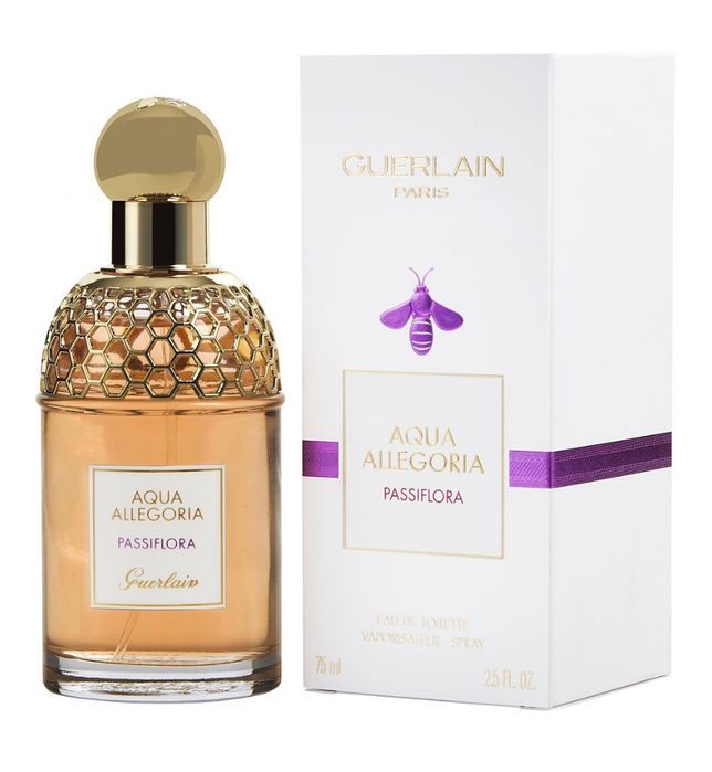 Духи Passiflora оригинал