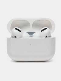 AirPods Pro 2 Dubai 1:1