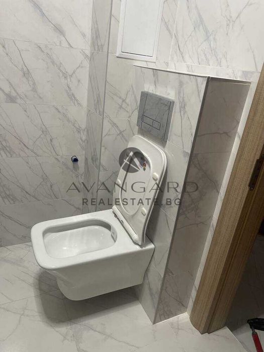 Продава се Двустаен апартамент в Пловдив, Кючук Париж - 70 кв.м за 2040 €/кв.м - Снимка #9