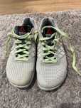 Pantofi Reebok pentru CrossFit
