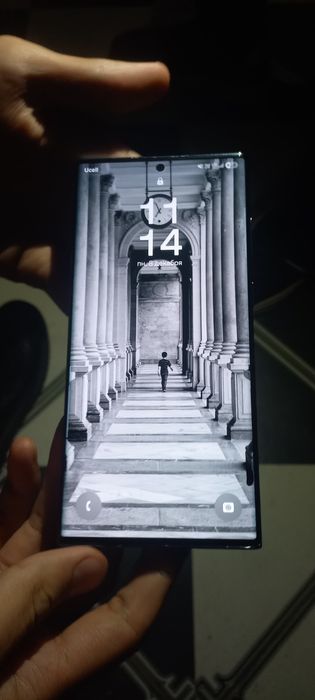 Сотилади Samsung S22 ultra