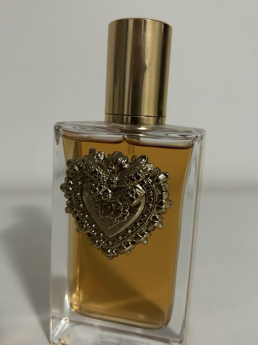 Parfum DG de vanzare