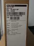 Laptop Gaming Acer Nitro V15  i9-13900H