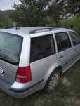 Vând mașină vw golf