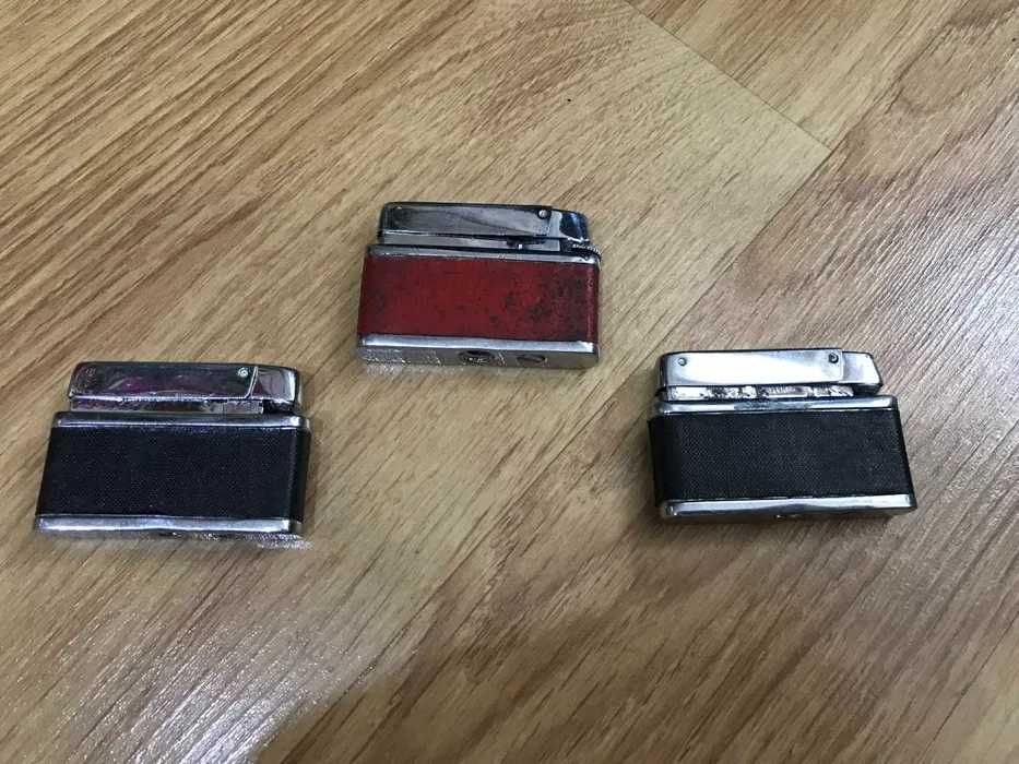 Brichete de Colectie Champ Betty Boop Functionale - 50 lei