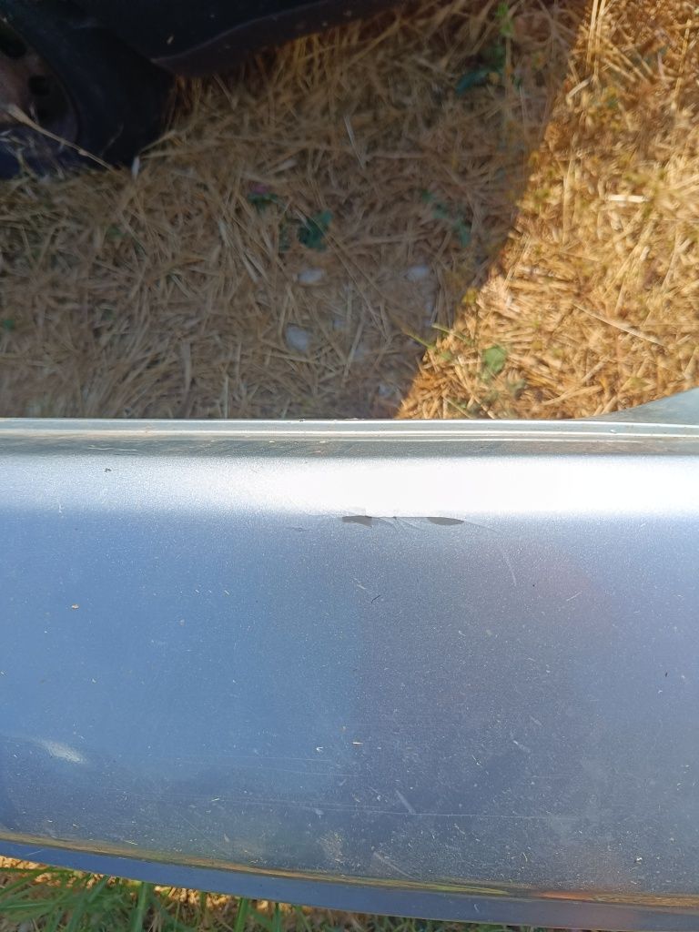 Bara spate Mazda 6 an 2005